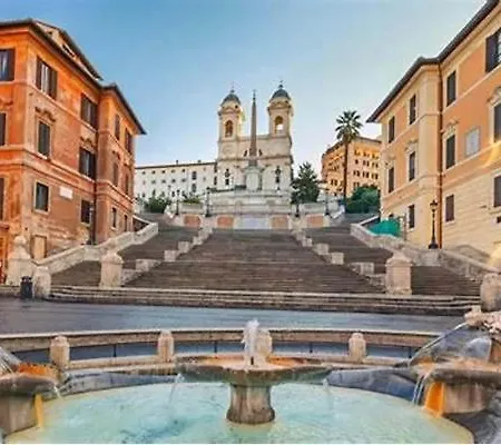 Magenta Tiburtino